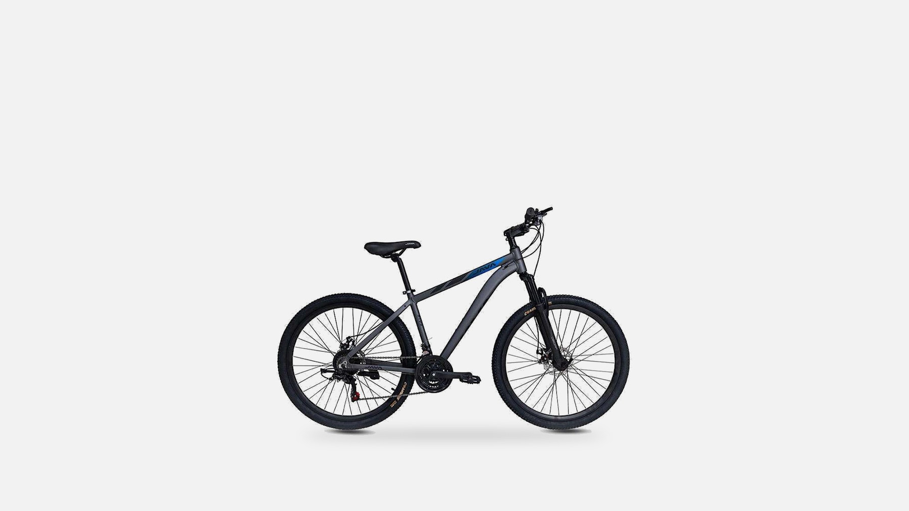 Bicycles
