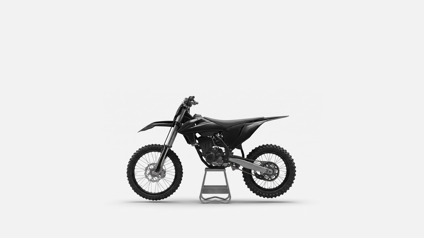 Off-Road & Powersports