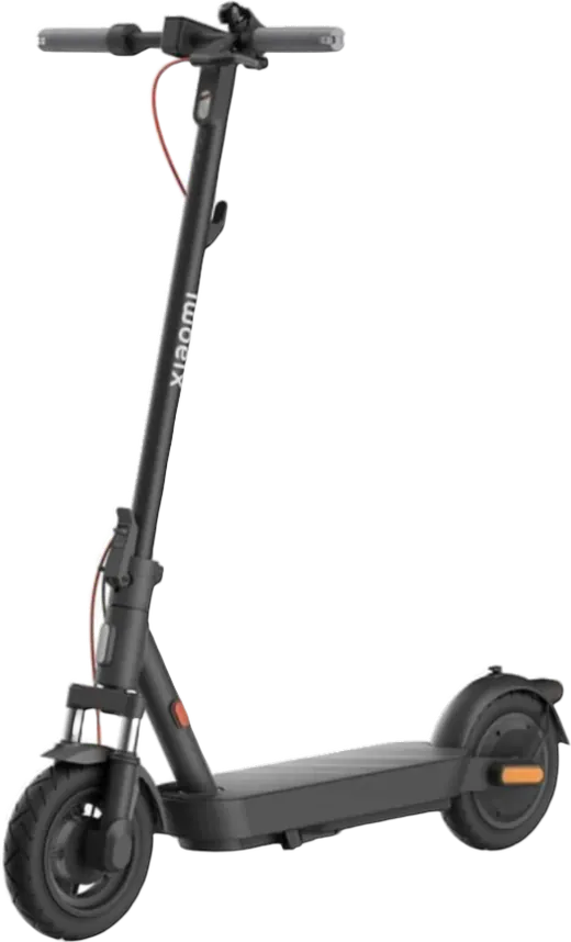 Xiaomi Electric Scooter 5 GL